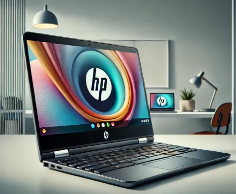 hp chromebook x360 14a-ca0090wm hpm19h2 specs