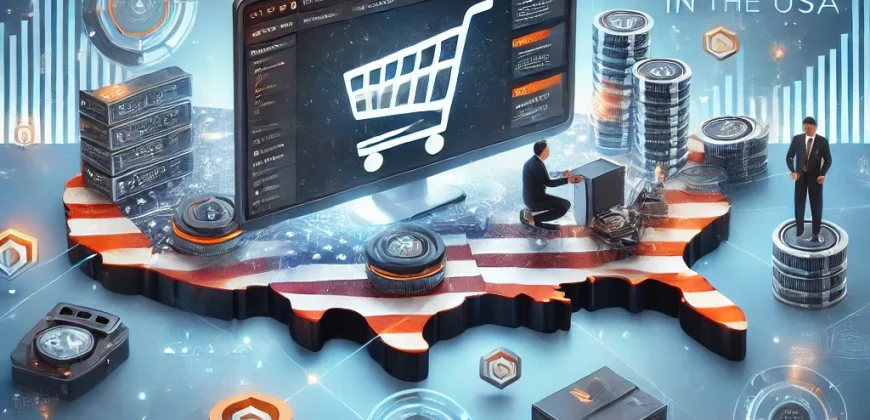 magento service in usa zingyzon