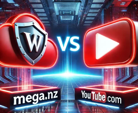 yo7utube