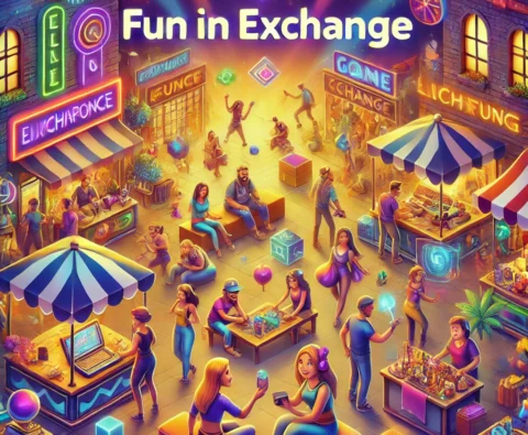 funinexchange