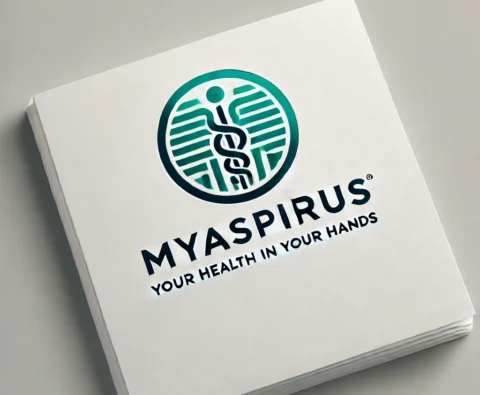 myaspirus