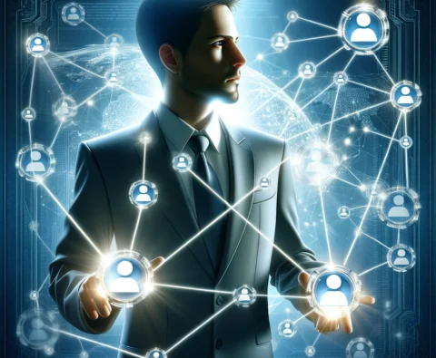 white hat link building ben a roo