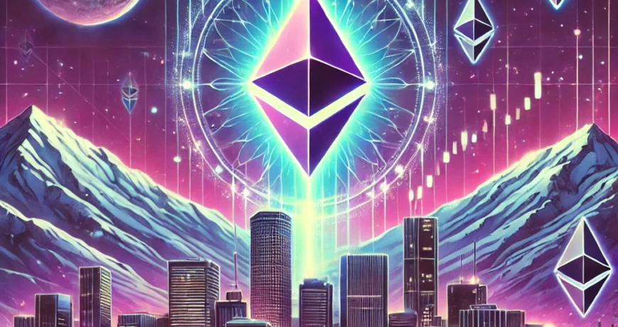 luma eth denver