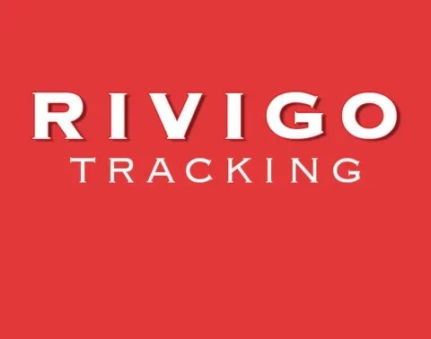rivigo sso