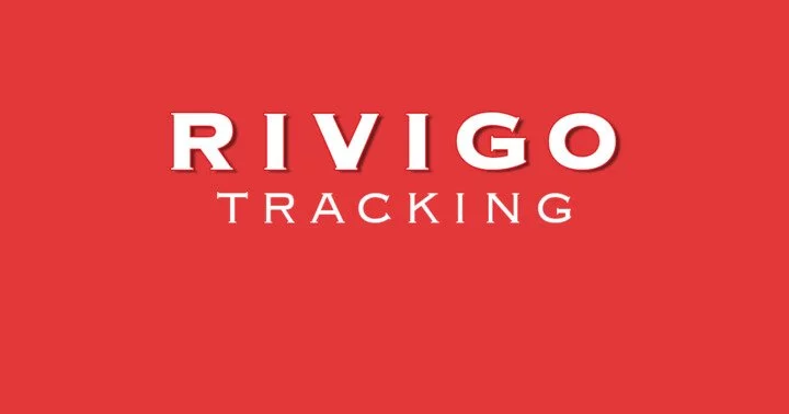 rivigo sso
