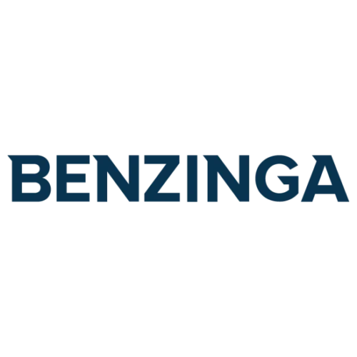 Benzinga Press Release