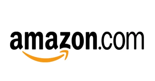 1 Amazon Premium Guest Post