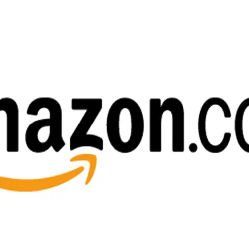 10 Amazon Premium Guest Post