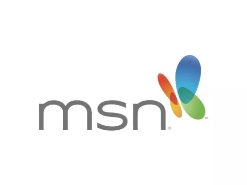 10 MSN Premium Guest Post