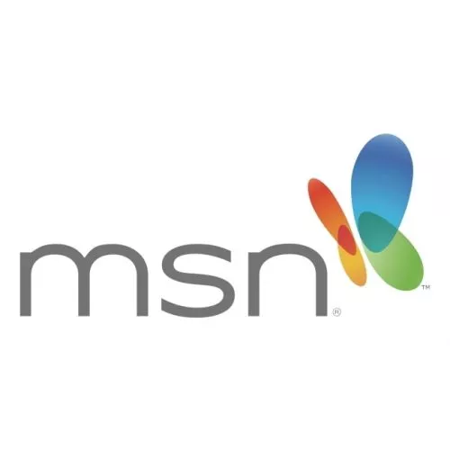 5 MSN Premium Guest Post