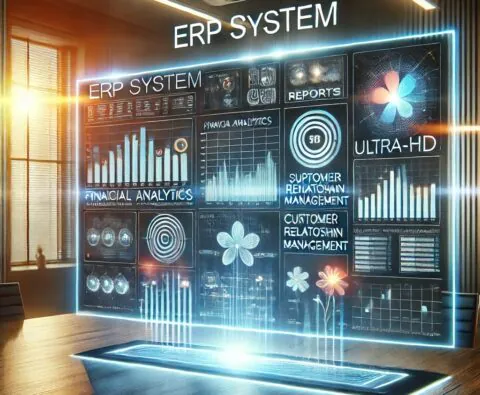 erp mpgi