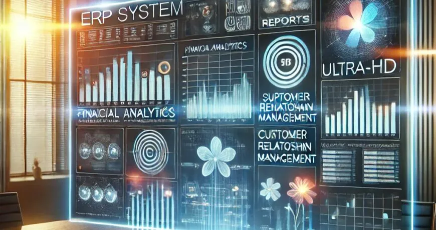 erp mpgi