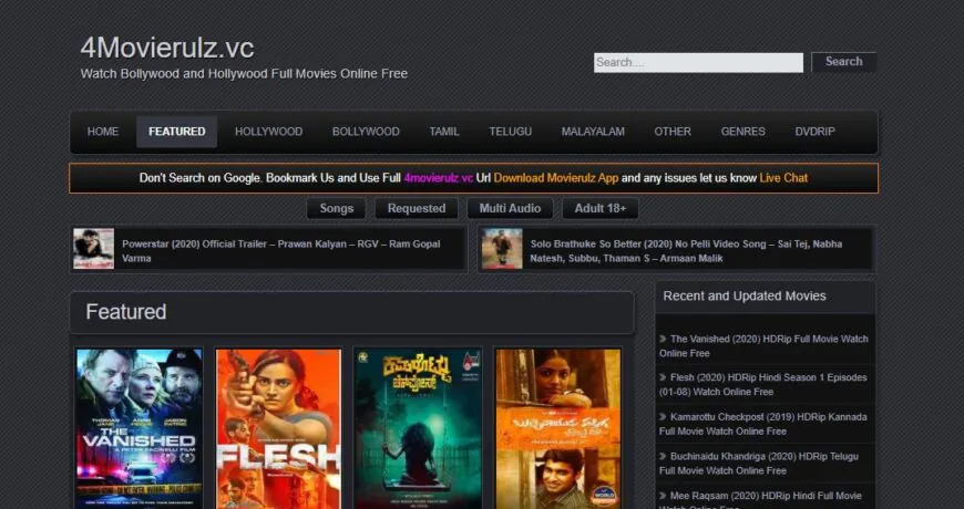 3moviesrulz ms