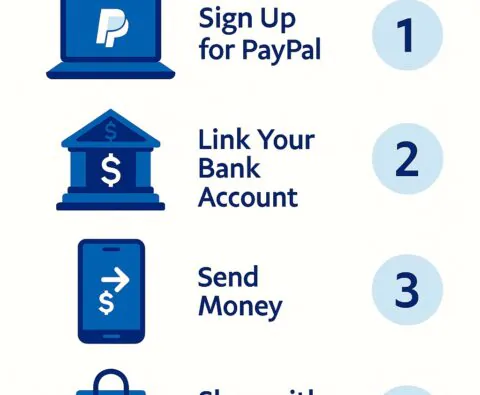 paypal