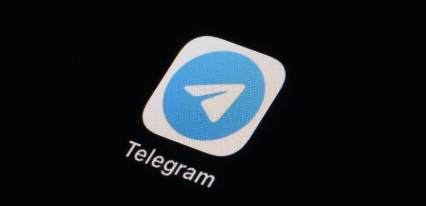 pyt telegram