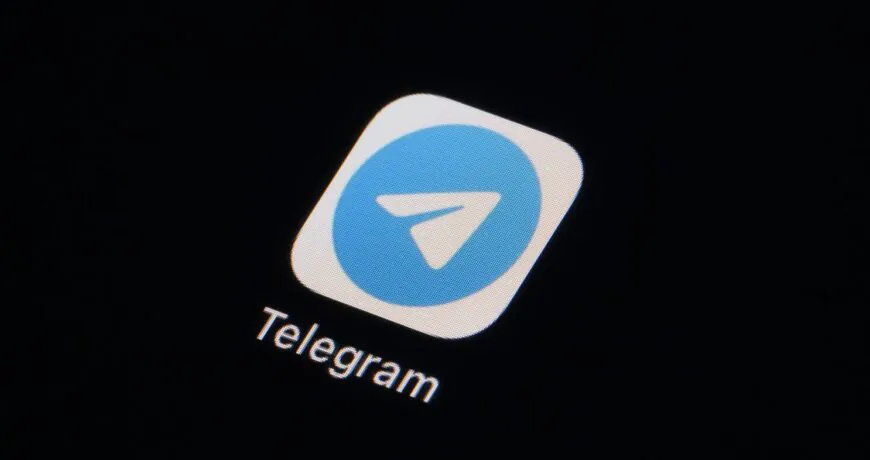 pyt telegram