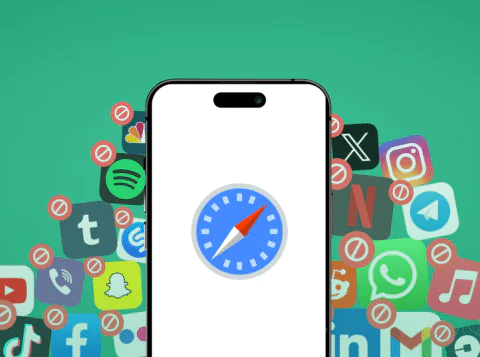 content://cz.mobilesoft.appblock.fileprovider/cache/blank.html