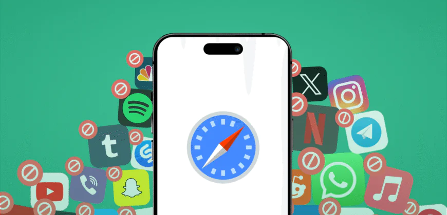 content://cz.mobilesoft.appblock.fileprovider/cache/blank.html