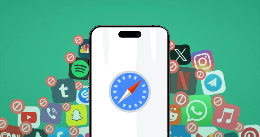 content://cz.mobilesoft.appblock.fileprovider/cache/blank.html