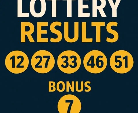 kolkata fatafat today result
