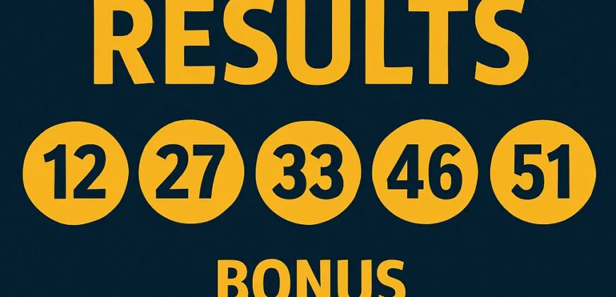 kolkata fatafat today result