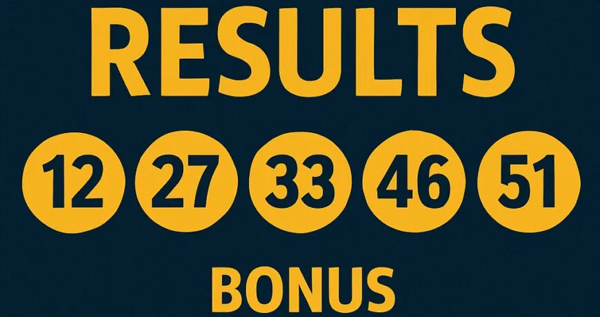 kolkata fatafat today result