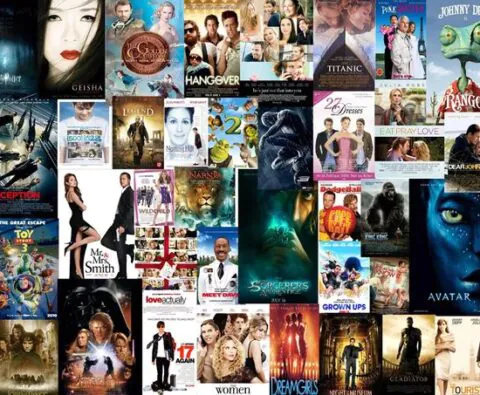 kuttymovies 2024 -- download