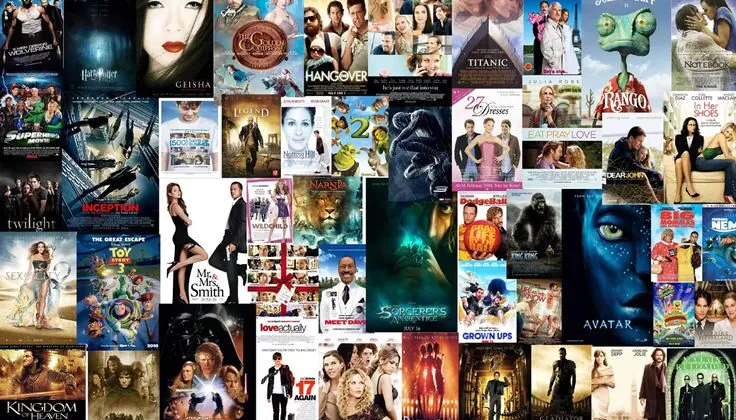 kuttymovies 2024 -- download