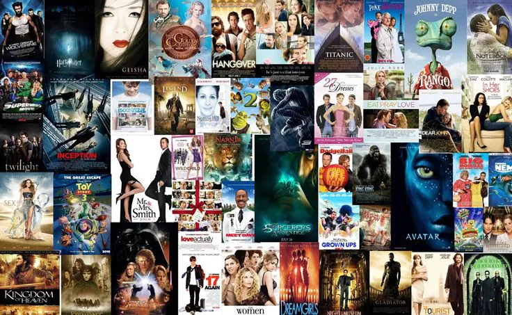 kuttymovies 2024 -- download