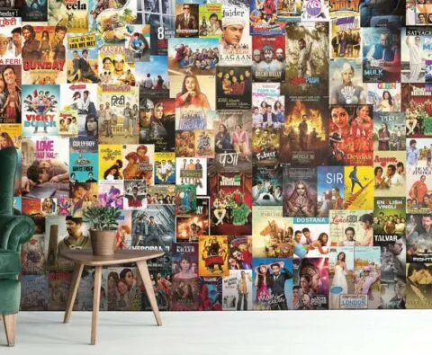 movie download in hindi filmyzilla
