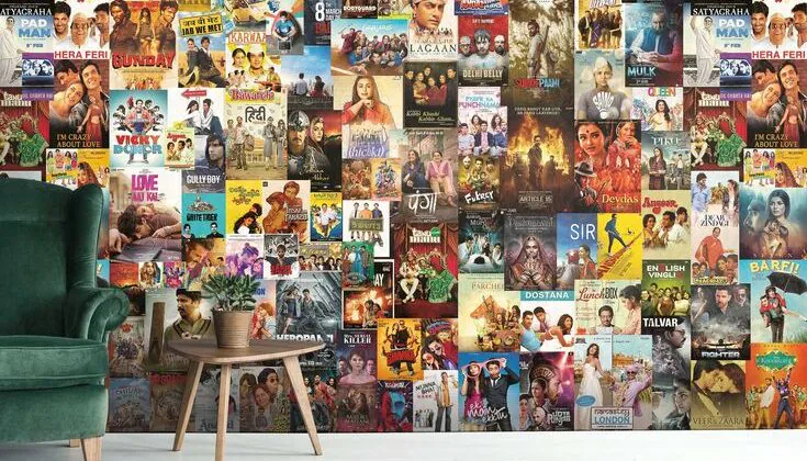 movie download in hindi filmyzilla