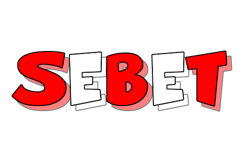 sebet