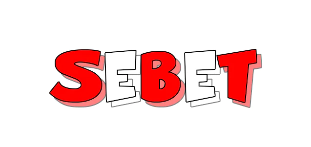 sebet