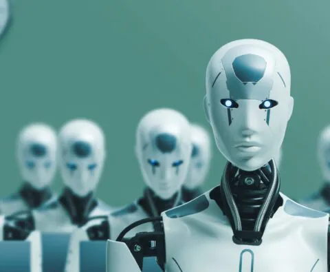 statbotics