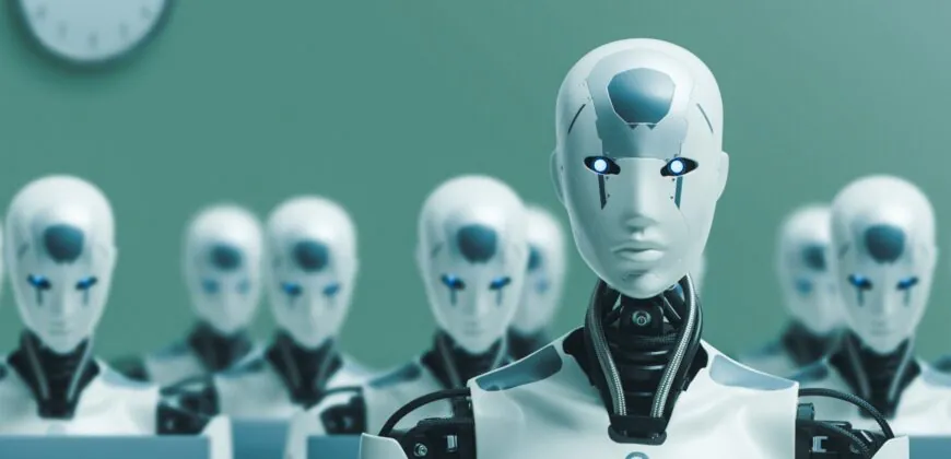 statbotics
