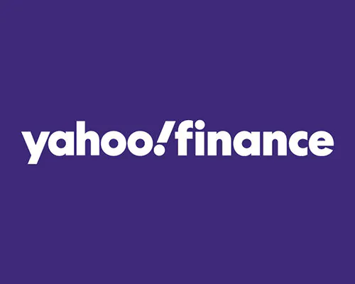 Yahoo Finance Press Release