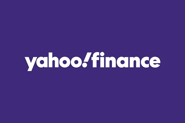 Yahoo Finance Press Release